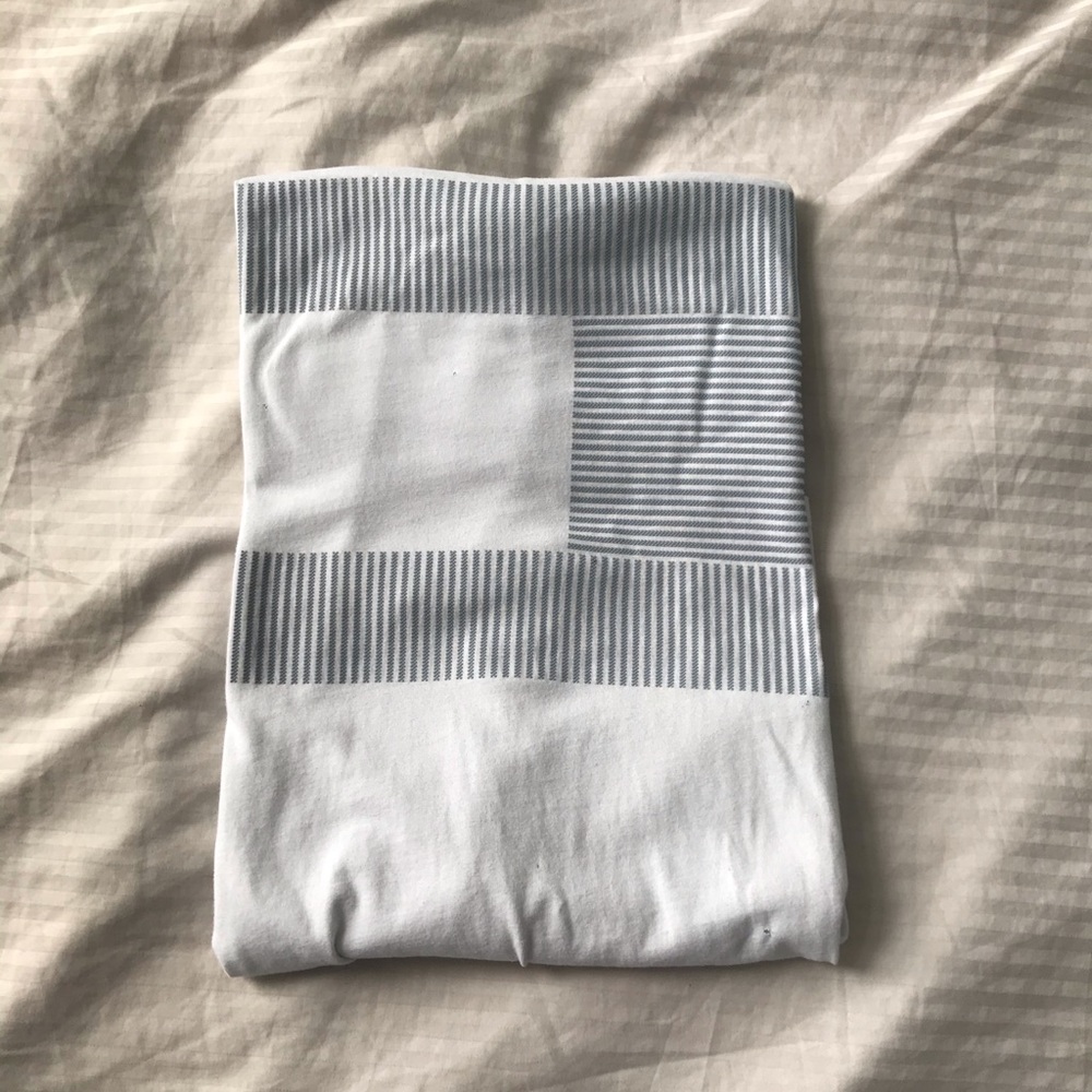 Tommy Hilfiger Tee